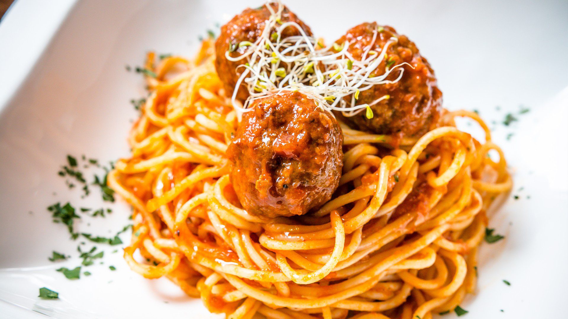 IKEA entices talent with 3Dprinted meatballs UNLEASH