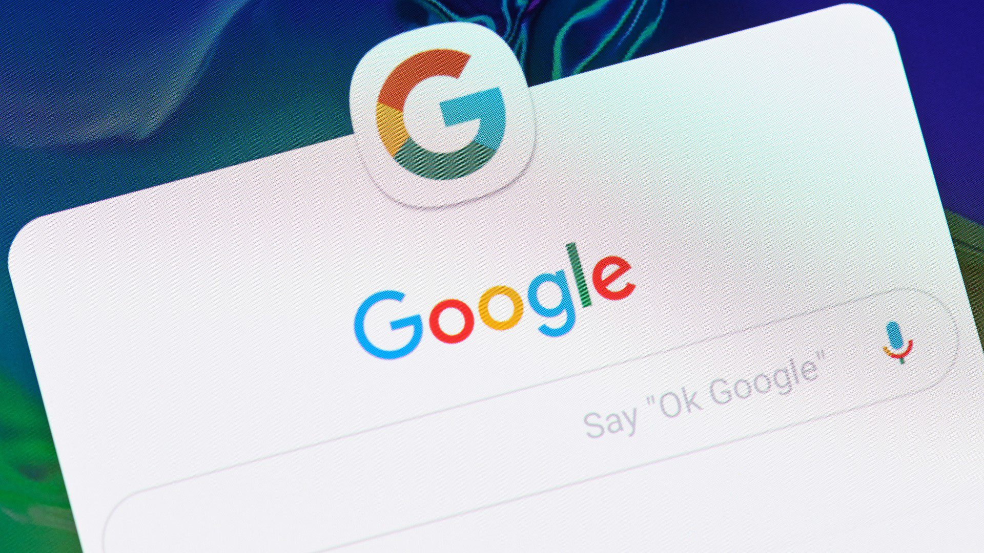 Google faces racial bias lawsuit again UNLEASH