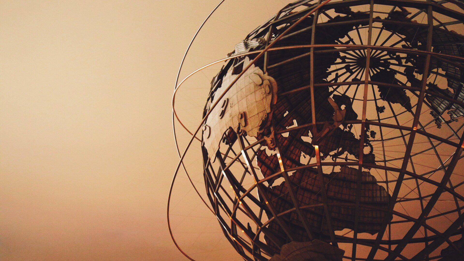 Hiring from anywhere equalizes the job market | UNLEASH