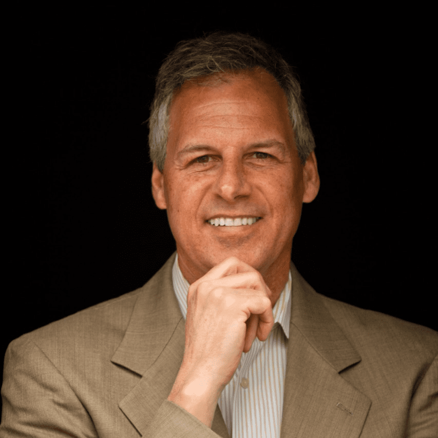 Four steps to follow to make better hiring decisions UNLEASH