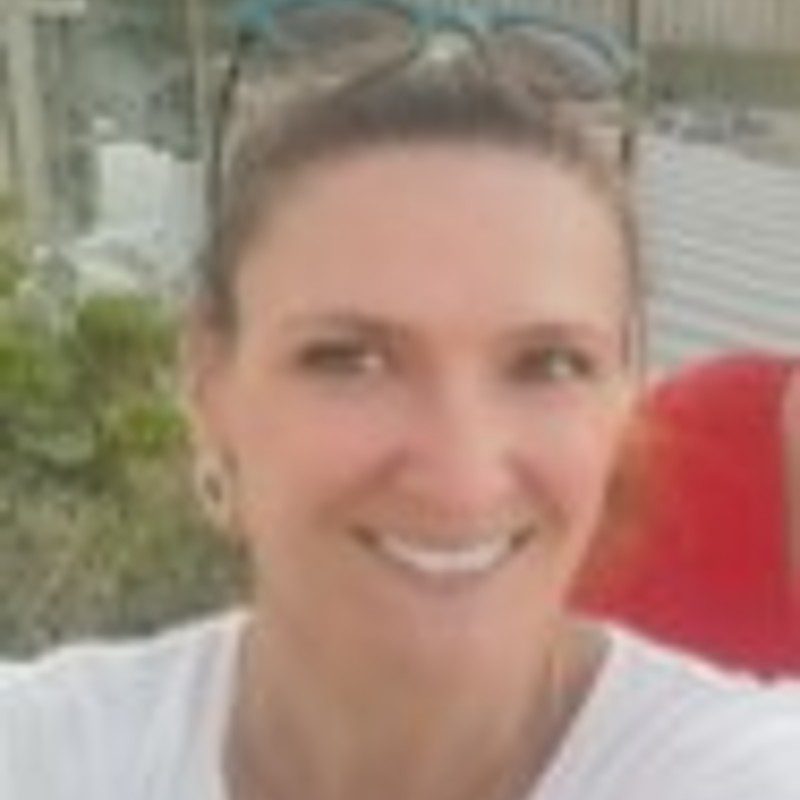 charlotte benoit-800