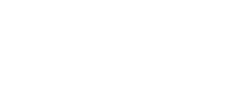 Orgvue logo white