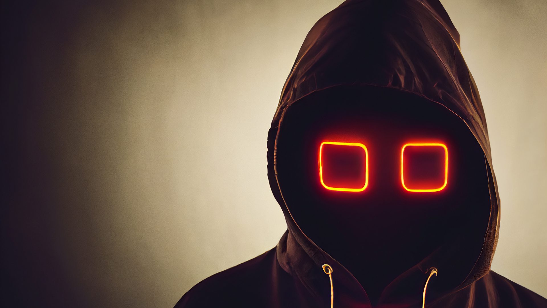 Can ChatGPT really steal your job? | UNLEASH