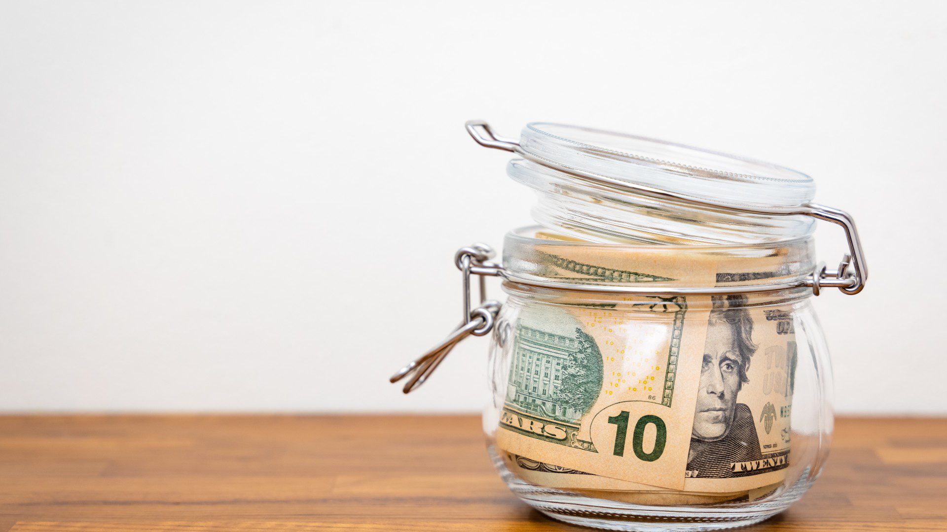 Why a Bonus Isn't as Good as a Raise (Even Though It Seems Awesome