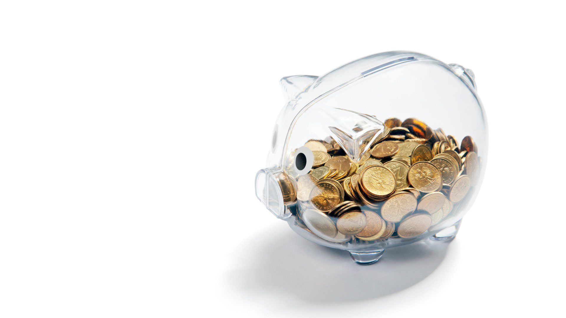 It’s time for vertical pay transparency UNLEASH