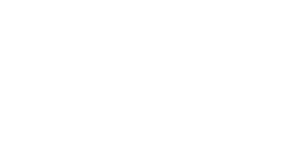 Unit4_Logo_RGB_White_Digital