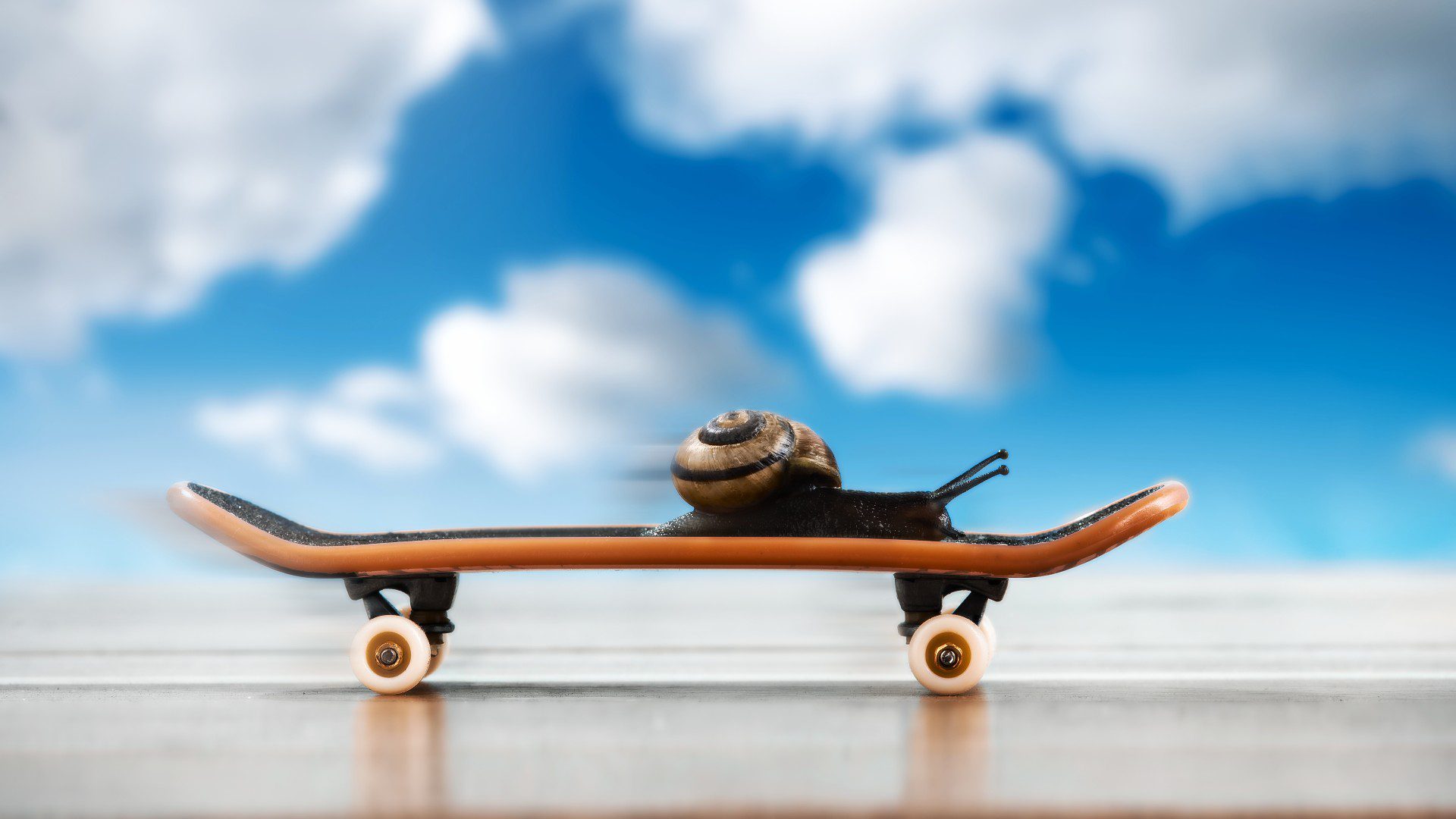 How to future-proof your talent acquisition team | UNLEASH