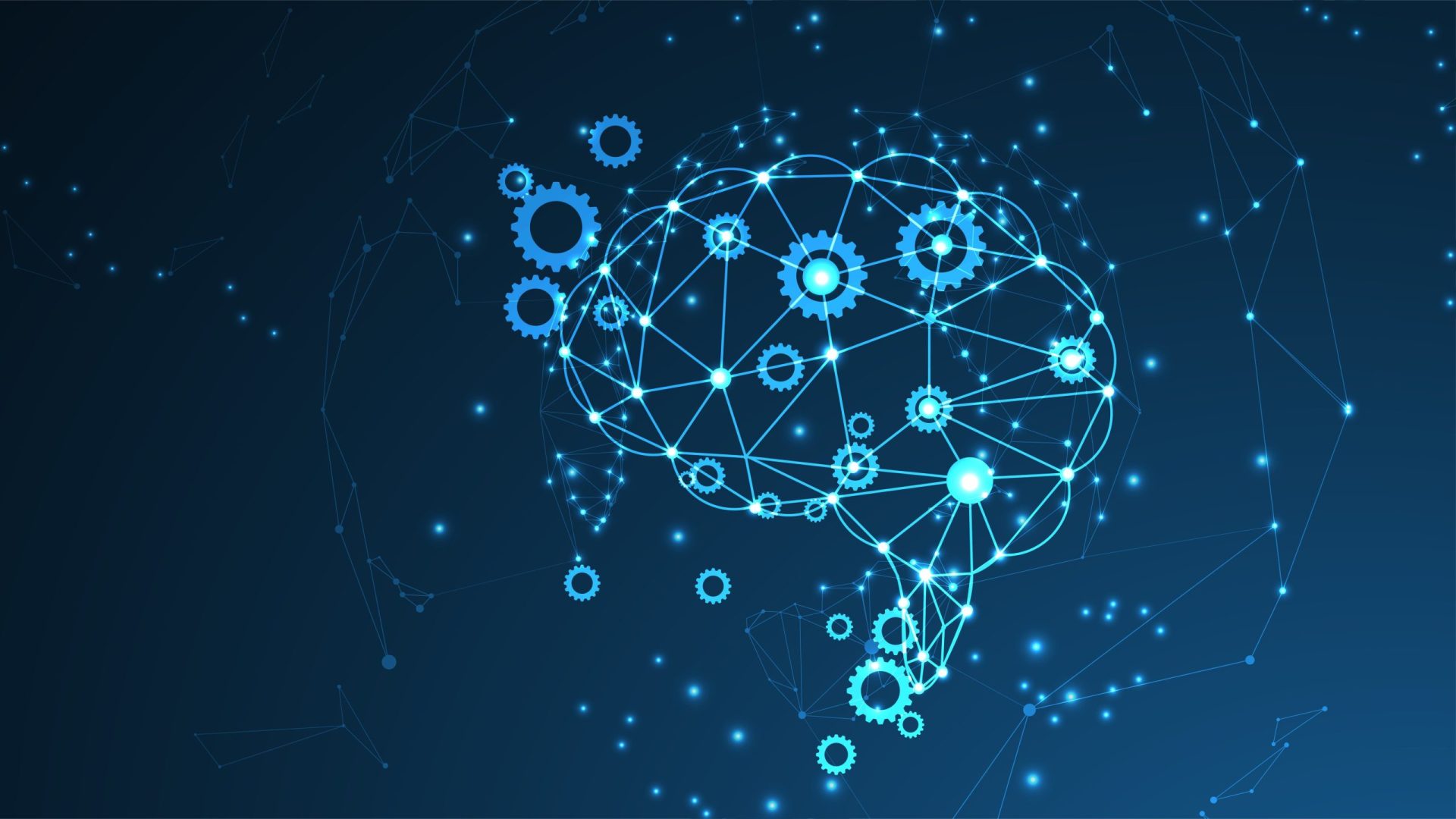 Qualtrics CEO: ‘AI will bring more humanity to business’ | UNLEASH