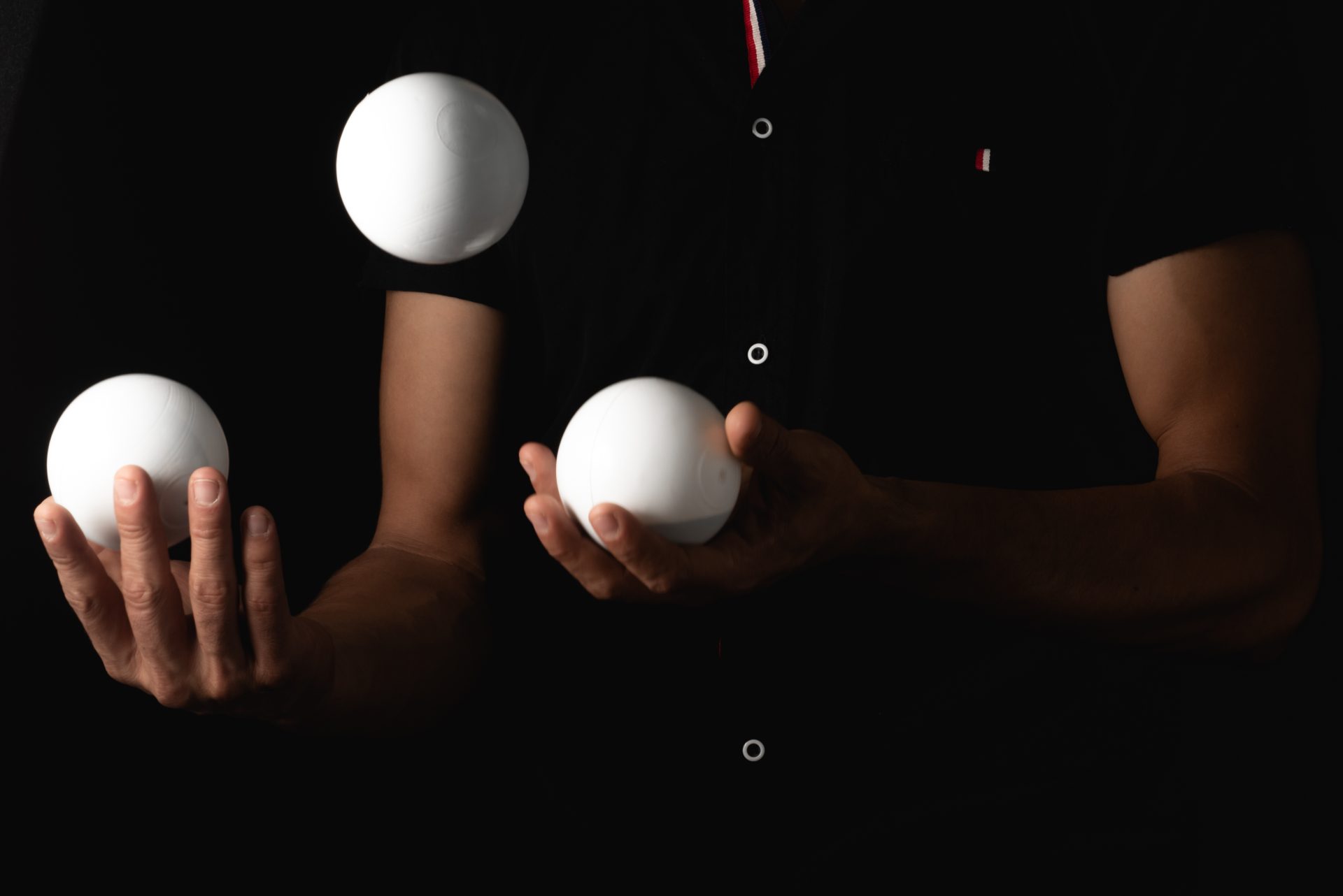 The CHRO Juggling Act Costs, Priorities and UNLEASH