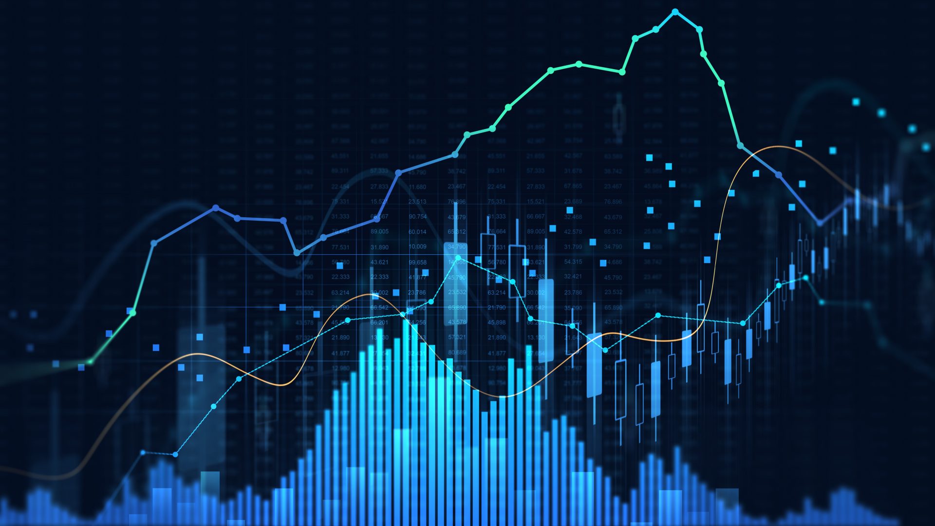 Fixing focus could drive $1.4 tril in US economic growth | UNLEASH