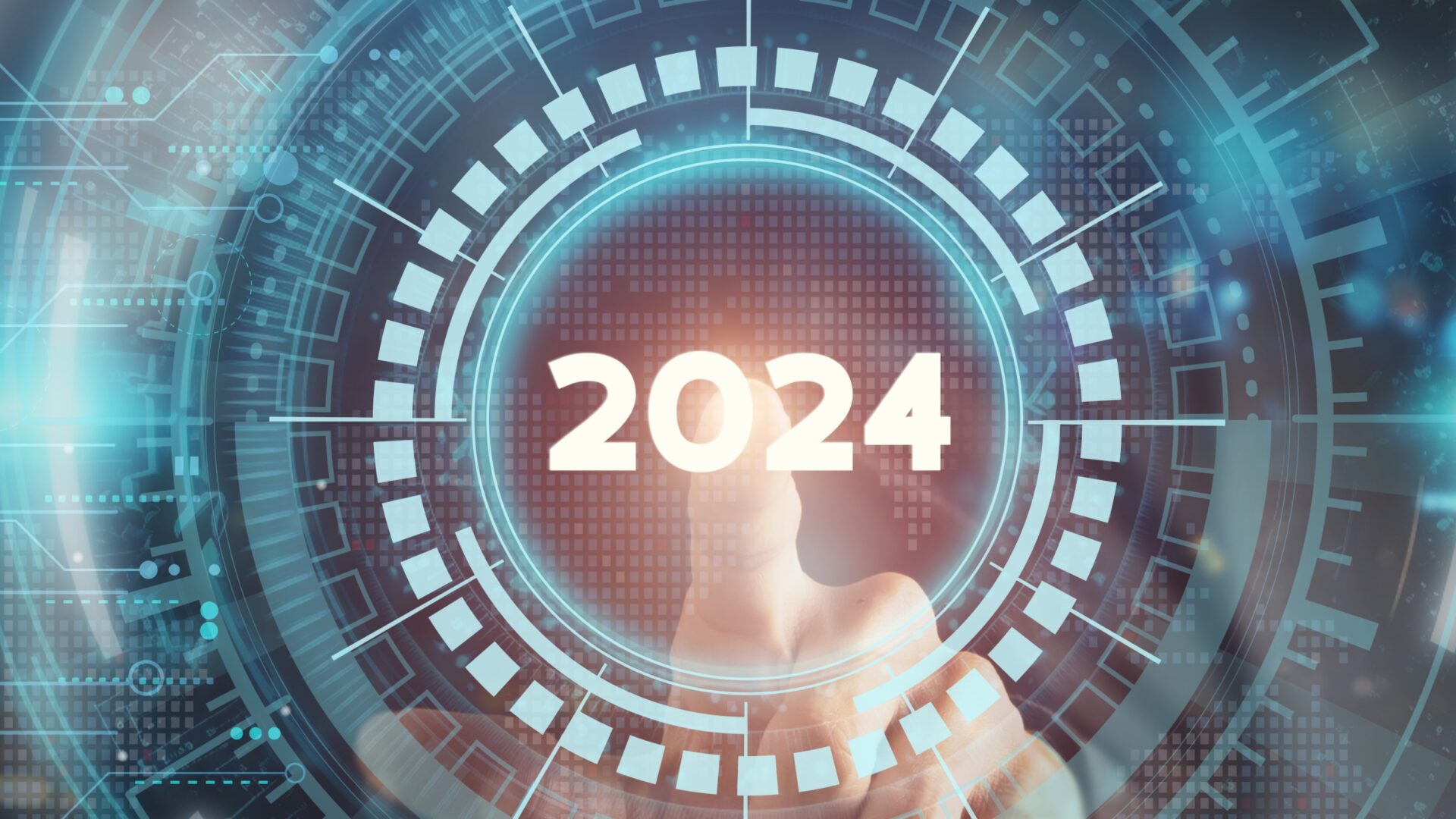 What must HR leaders prioritize in 2024? | UNLEASH