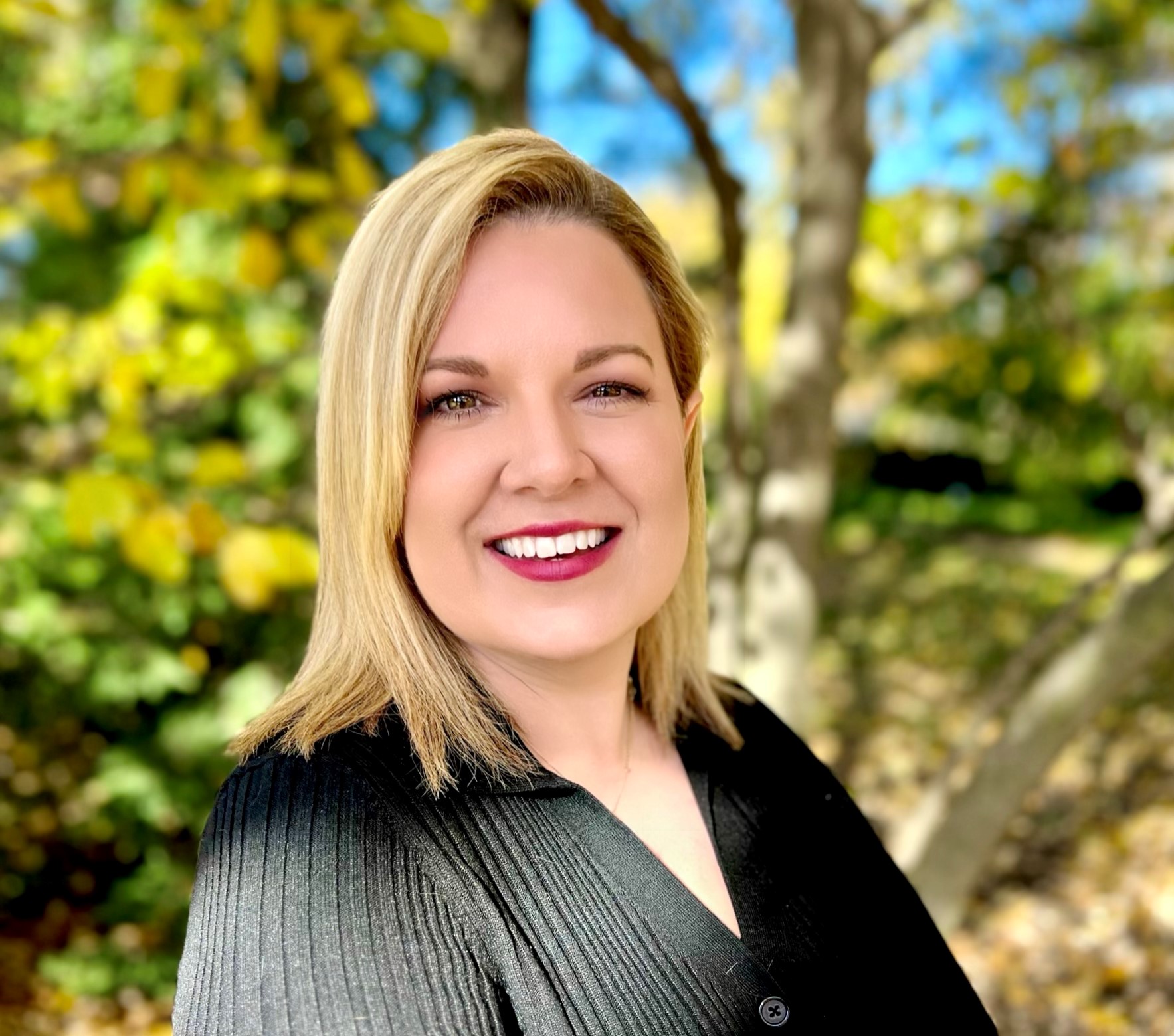 How Fortune 500 life sciences giant Thermo Fisher achieved 40 internal hiring through