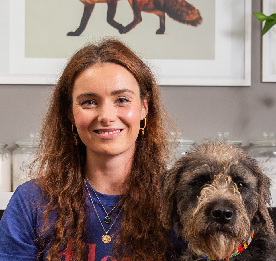 Flexa’s CEO on what the workplace will look like in 2024 | UNLEASH