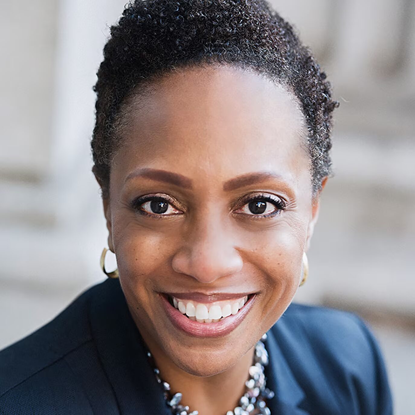 Deloitte’s 2024 Human Capital Trends Thriving Beyond Boundaries UNLEASH