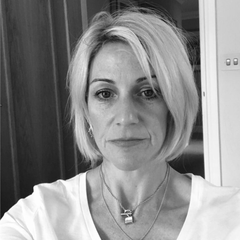 Five ways to personalize employee experience in 2025 UNLEASH