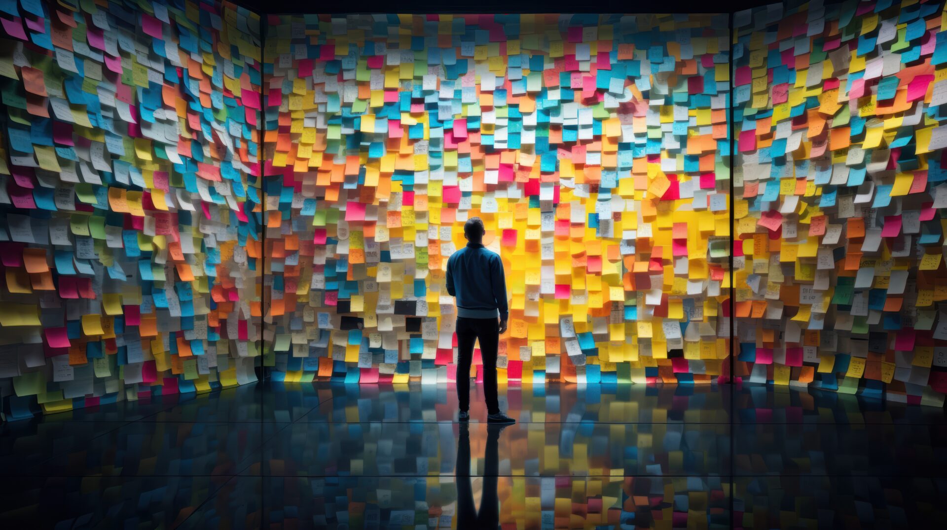 LACE Partners: The future of work demands HR leaders as strategic drivers, not support functions