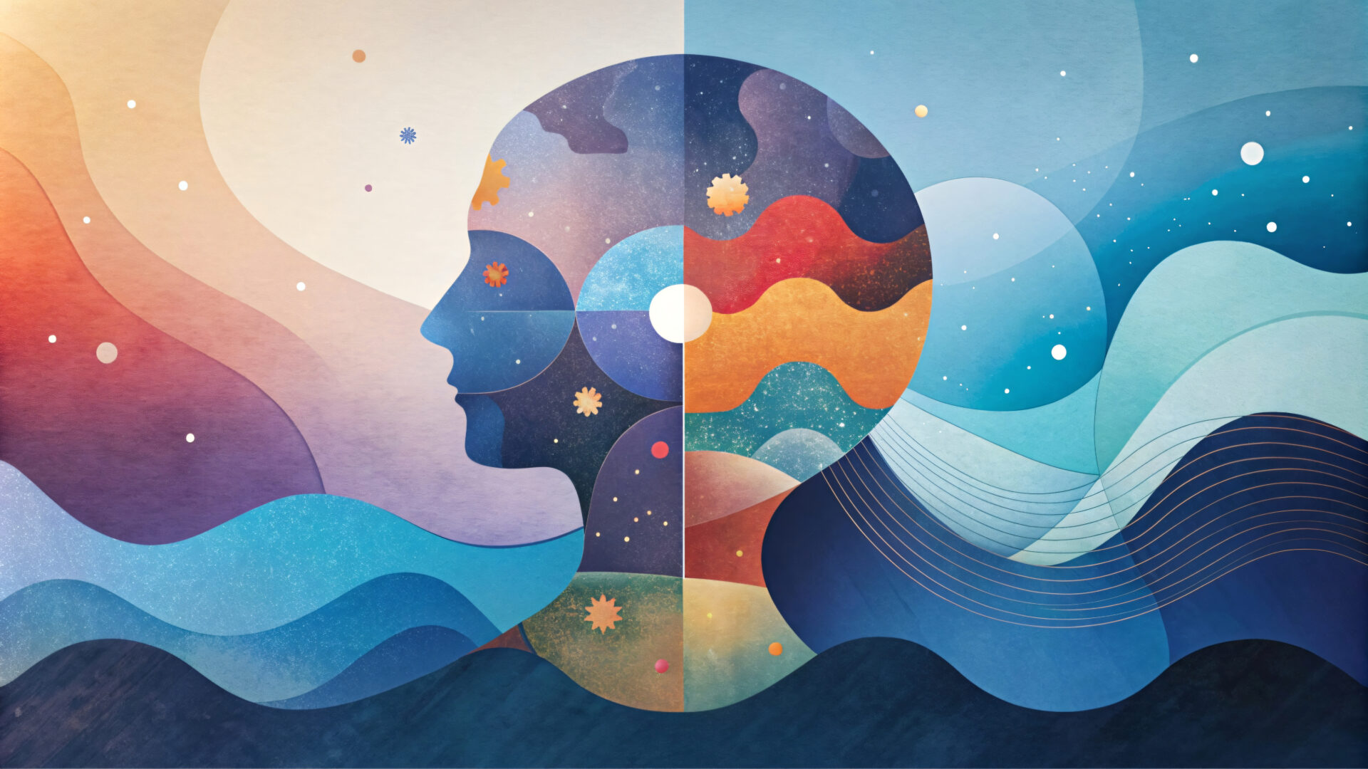 TestGorilla Will AI skills tests replace CVs and interviews? UNLEASH