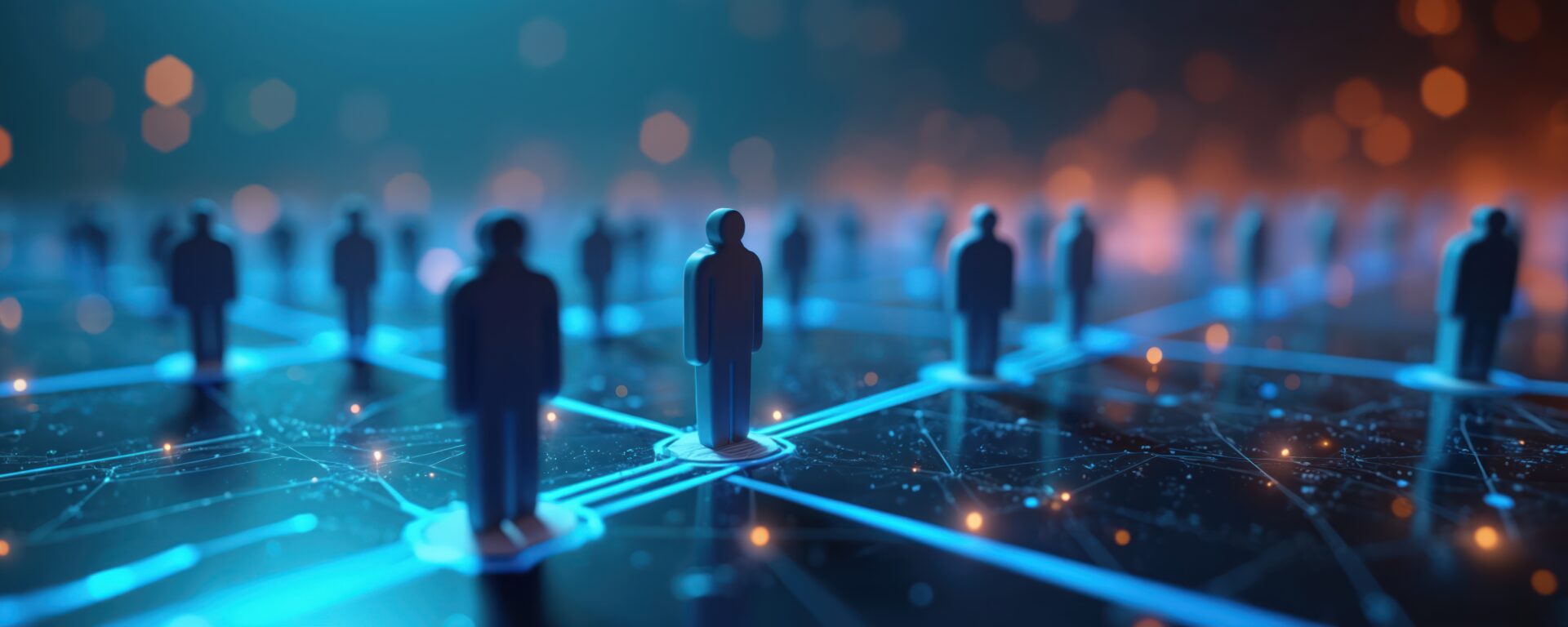 HR technology trends in 2025: AI adoption, ROI focus, and market consolidation